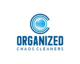 /public/logoimage/1596571398LOGO 16.jpg